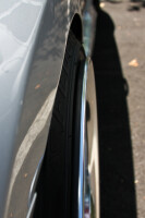 2007 Scion tC
