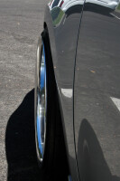 2007 Scion tC