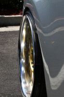 2007 Scion tC