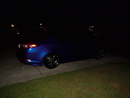 2012 Kia Optima