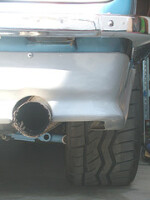 1973 Datsun 240Z