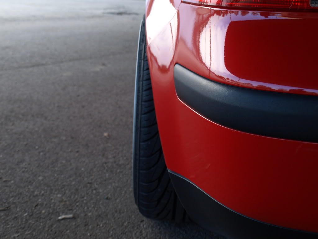 1999 Volkswagen Golf photo
