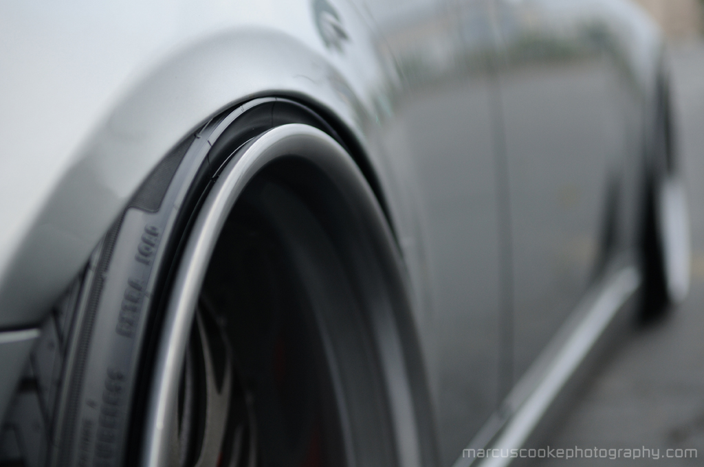 2006 Infiniti G35 photo