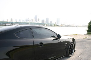 2006 Hyundai Tiburon