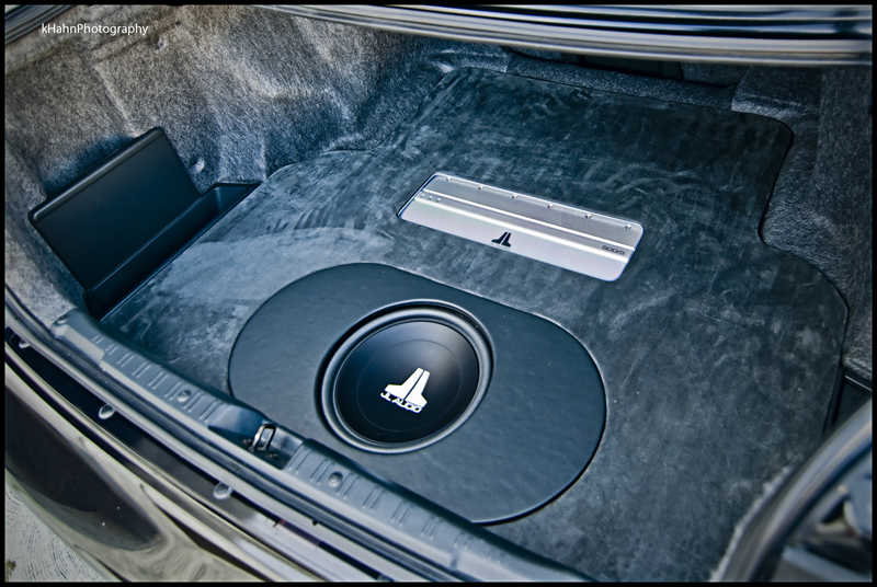 2002 Honda Accord photo