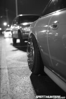 1995 Nissan S14