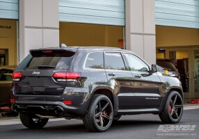 2013 Jeep Grand Cherokee