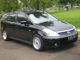 2006 Honda Civic
