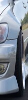 2002 Lexus IS 300