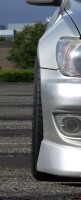 2002 Lexus IS 300