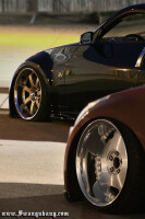2008 Nissan 350Z