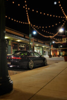 1995 Nissan S14