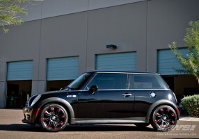 2010 Land Rover Range Rover