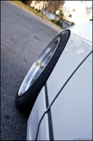 1991 Nissan S13
