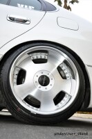 1999 Lexus GS 400