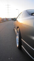 2000 Nissan S15