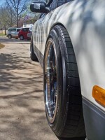 1990 Nissan S13