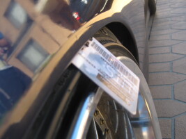 1998 Nissan S14