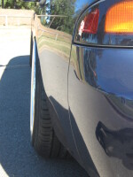 1998 Nissan S14