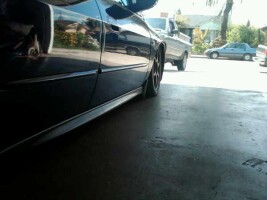 2002 Honda Accord
