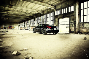 2003 Nissan 350Z