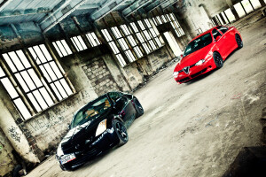 2003 Nissan 350Z