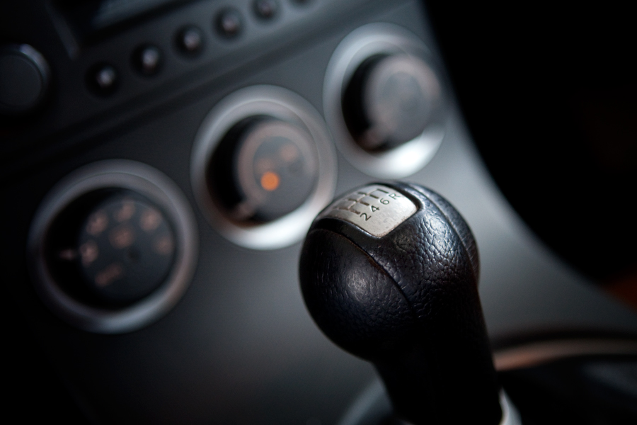 2003 Nissan 350Z photo