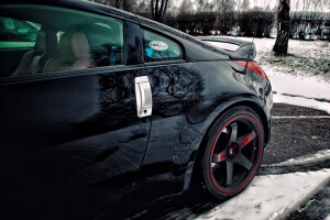 2003 Nissan 350Z