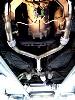 2003 Nissan 350Z