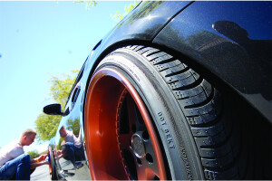 2006 Nissan 350Z