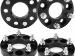 EOTH 5X110 to 5x114.3 Wheel Adapters