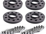 BLOXSPORT Wheel Spacers