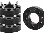 EOTH Adapters