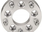 BDS Wheel Adapters 5x5.5 to 5x135