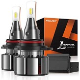 Sealight L2 Series