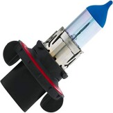 PIAA 19618 Xtreme White Plus