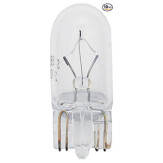 SYLVANIA 194 Long Life Miniature Bulb