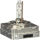Philips D1S Standard Authentic Xenon