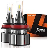 Sealight L2 Series