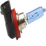 PIAA 19665 H9 Xtreme White Plus