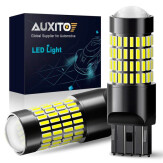 AUXITO 1400 Lumens Super Bright