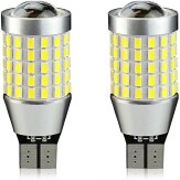 JDM ASTAR Extremely Bright 2000 Lumens