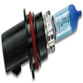 PIAA 19617 9007 (HB5) Xtreme White Plus