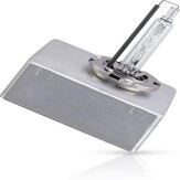 Philips D5S Standard Authentic Xenon