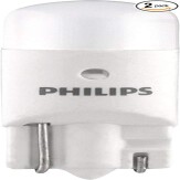 Philips 127916000KB2