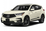 2020 Acura RDX