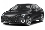 2023 Audi A3