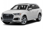 2020 Audi Q7