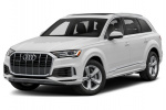 2021 Audi Q7
