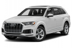 2022 Audi Q7